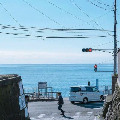 一梦江湖魅族客户端下载
