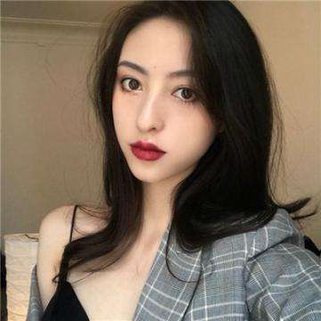 仙灵奇缘乐嗨嗨版下载