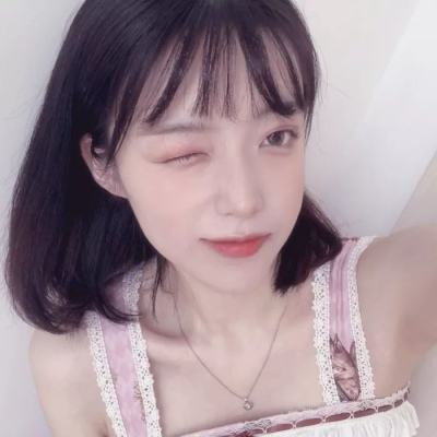 未来双生手机版(暂未上线)v1.0.0 安卓版